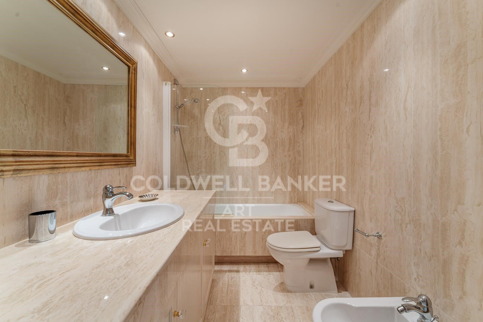 Villa in Marbella, Malaga, Spanien 5 Schlafzimmer, 405 m2 Nr. 157449