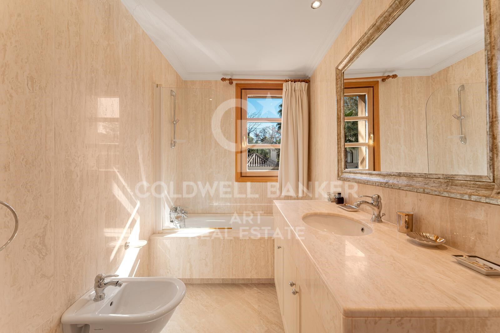 Villa in Marbella, Malaga, Spanien 5 Schlafzimmer, 405 m2 Nr. 157449