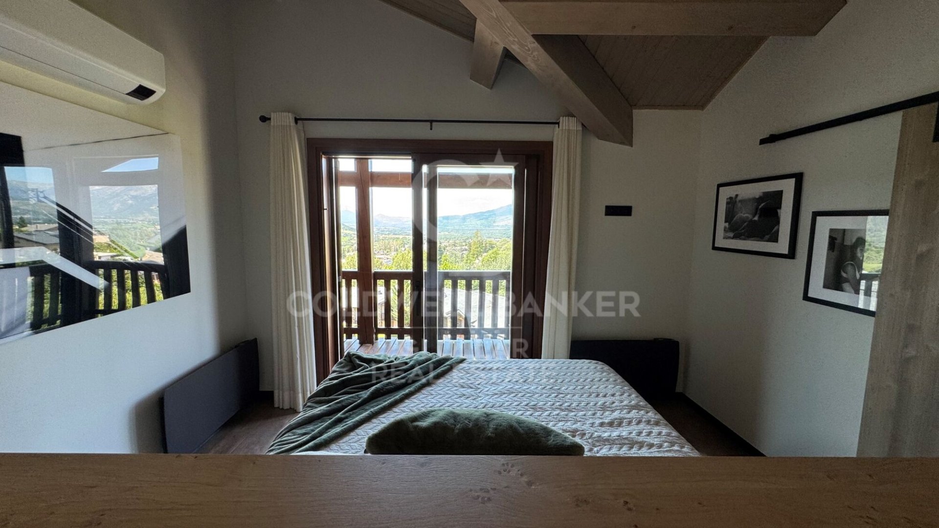 House en Espagne 3 chambres, 175 m2 No. 157445