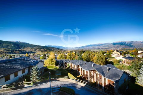 Talo Espanja 3 makuuhuonetta, 175 m2 No. 157445