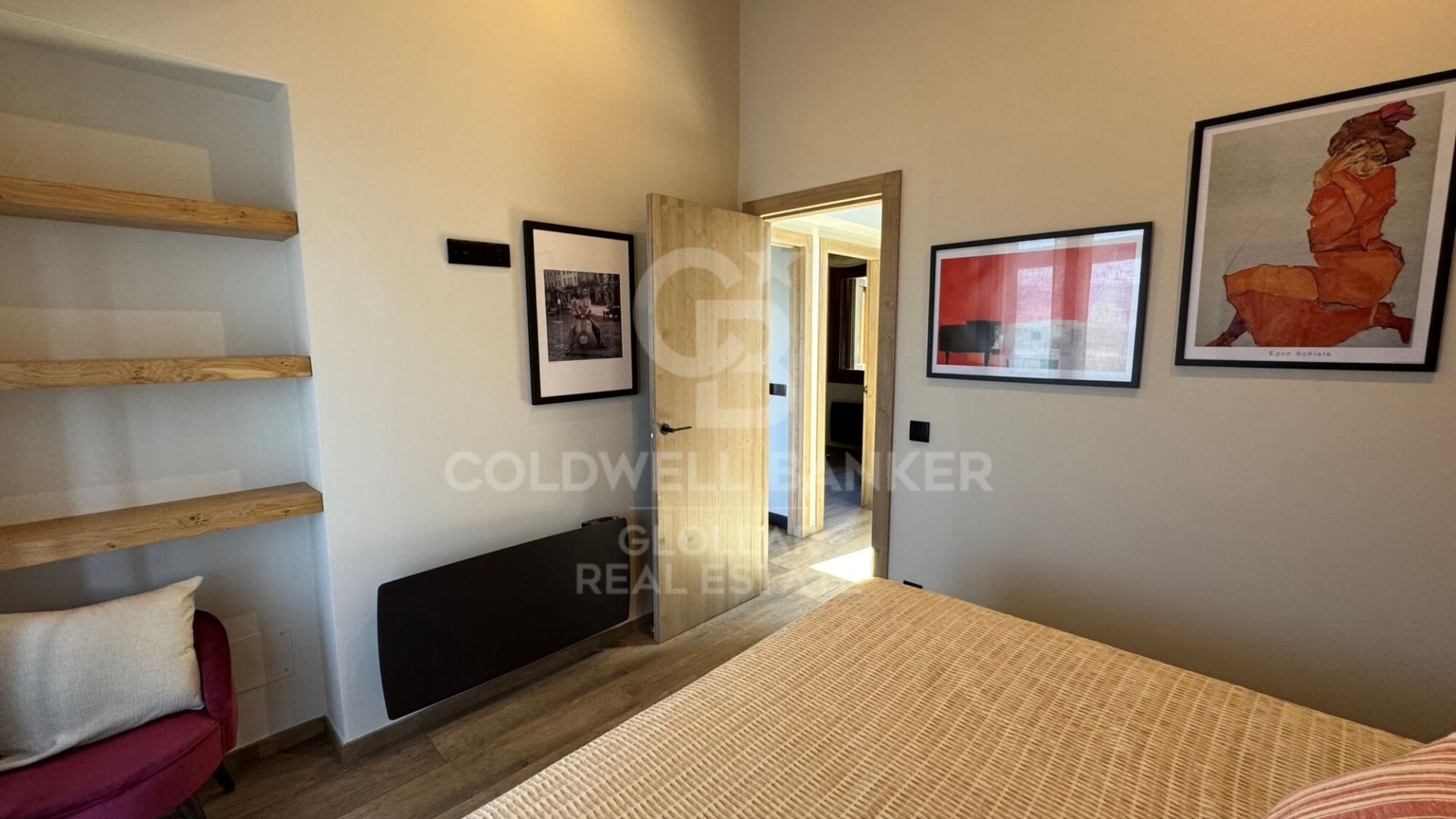House en Espagne 3 chambres, 175 m2 No. 157445