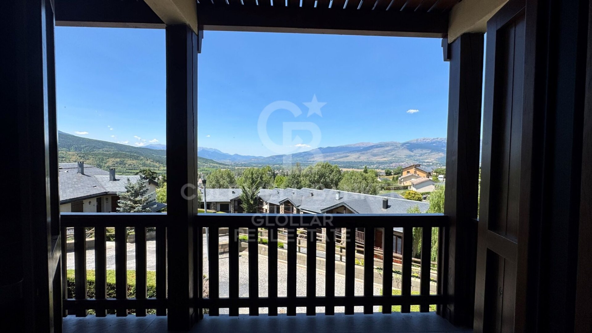 House en Espagne 3 chambres, 175 m2 No. 157445