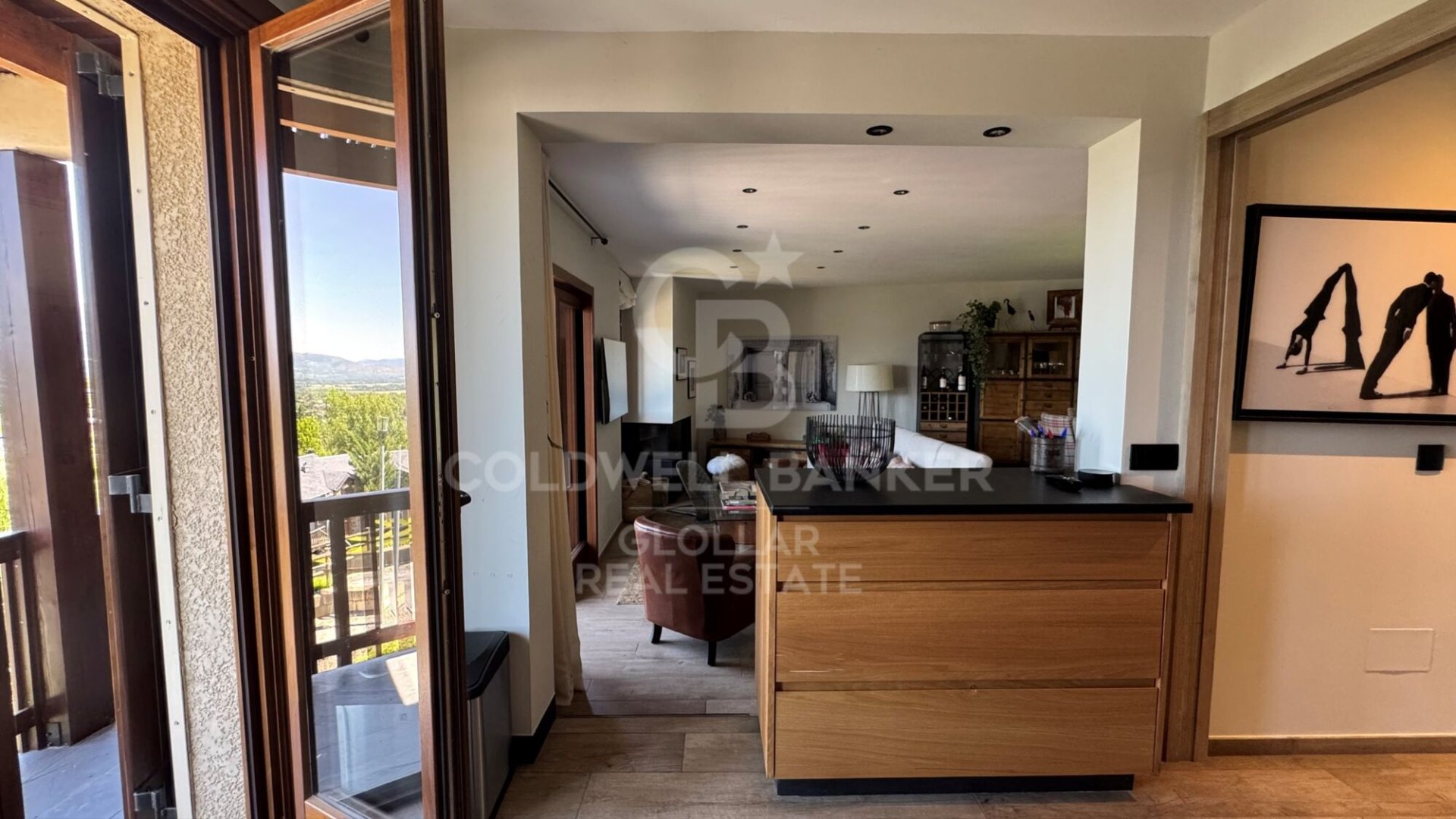 House en Espagne 3 chambres, 175 m2 No. 157445
