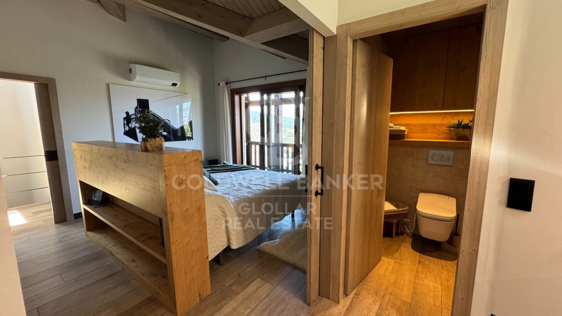 House en Espagne 3 chambres, 175 m2 No. 157445