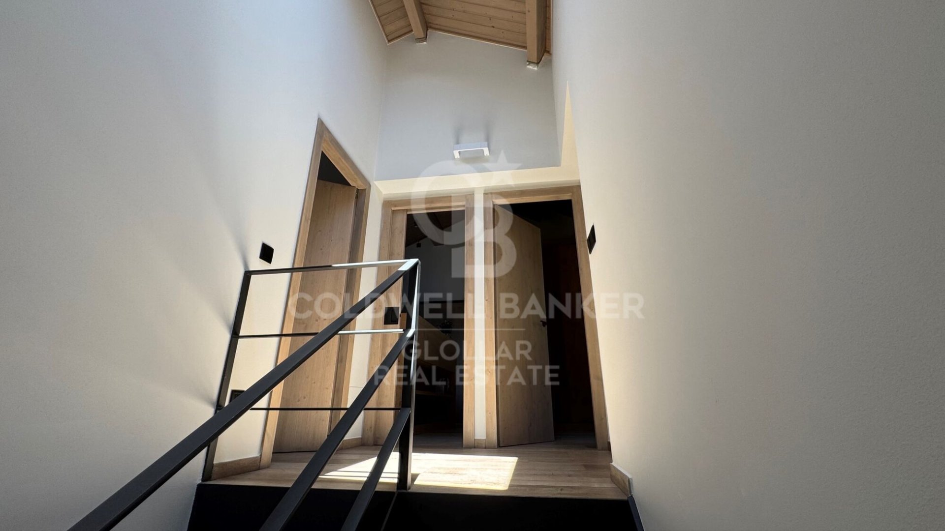 House en Espagne 3 chambres, 175 m2 No. 157445