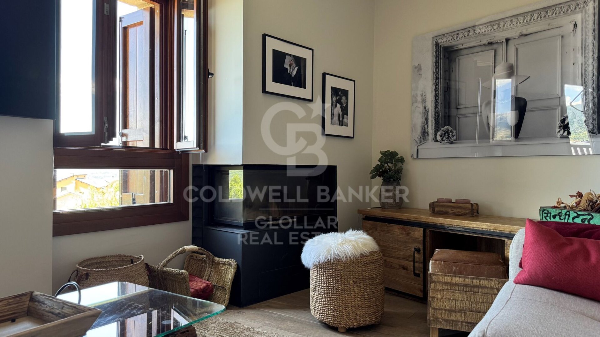 House en Espagne 3 chambres, 175 m2 No. 157445