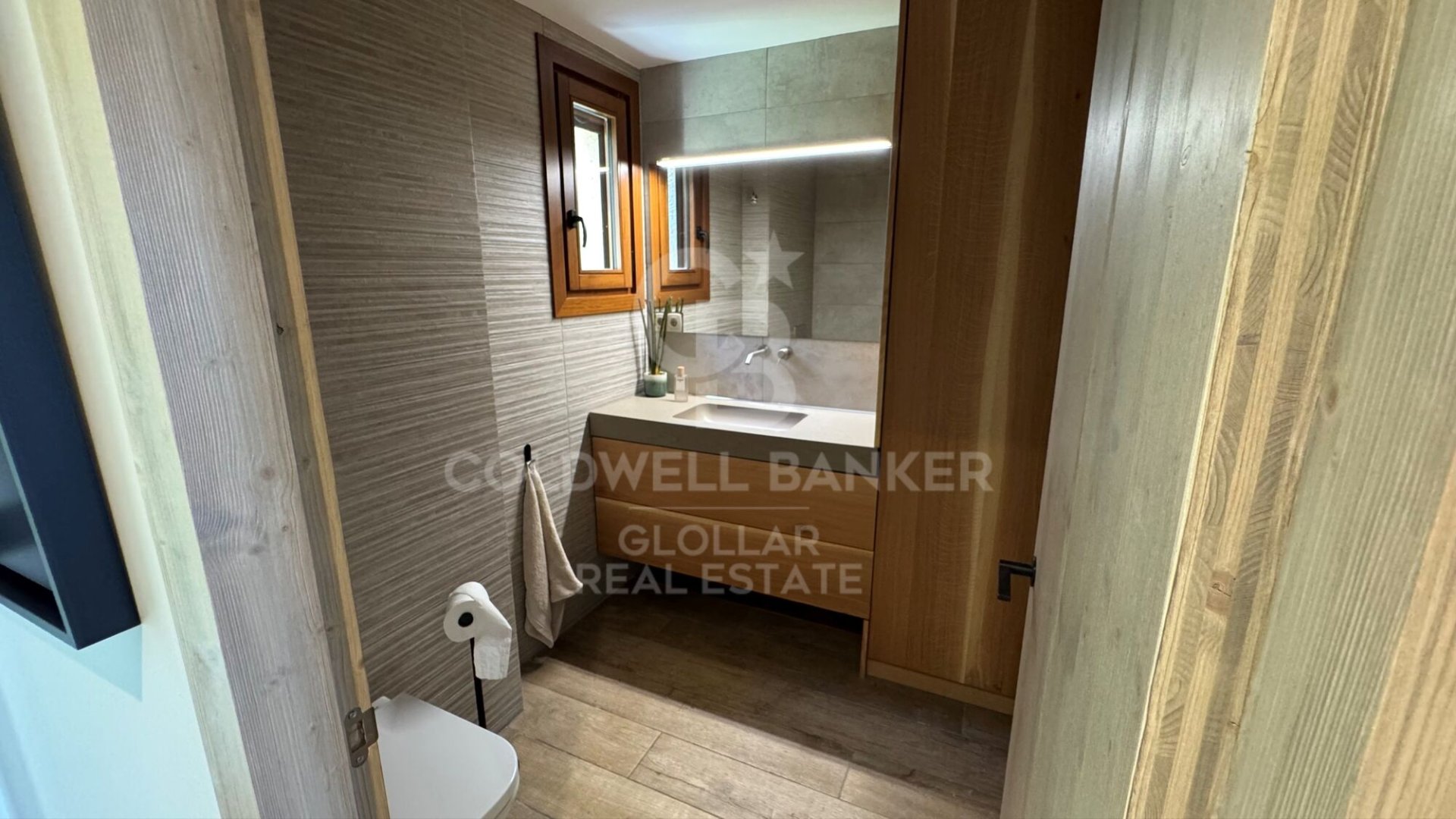 House en Espagne 3 chambres, 175 m2 No. 157445