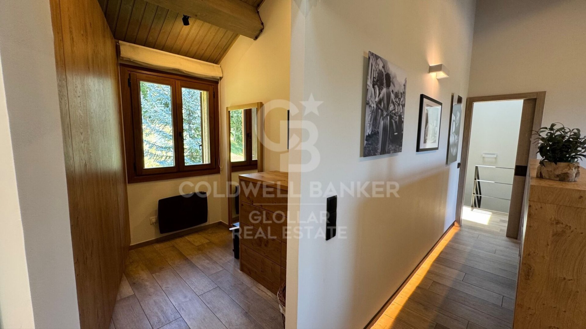 House en Espagne 3 chambres, 175 m2 No. 157445