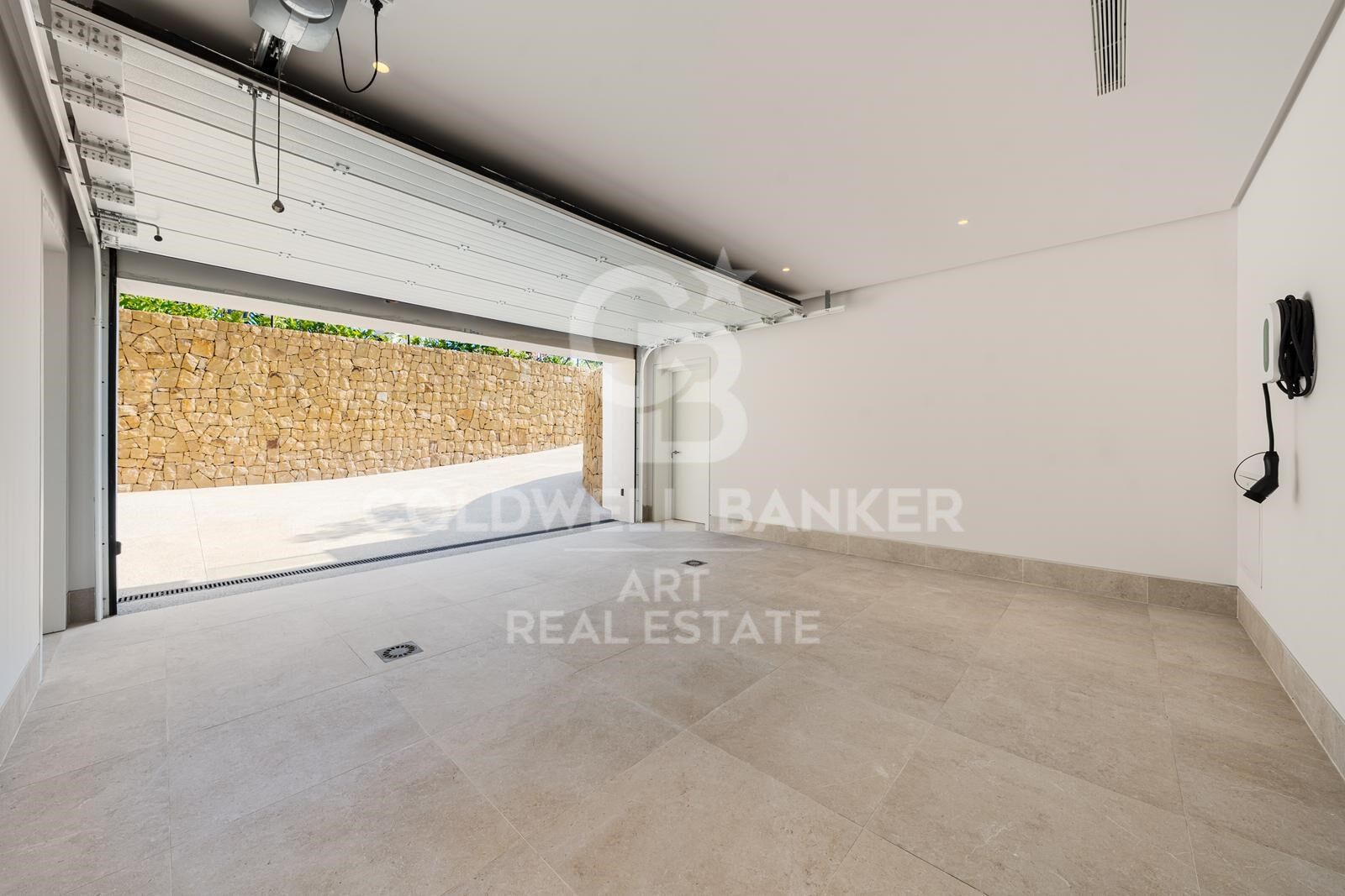 Villa in Marbella, Malaga, Spain 5 bedrooms, 799 sq.m. No. 157444