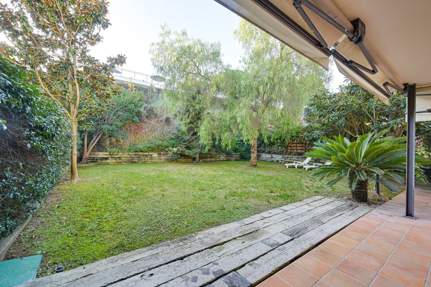 Wohnung in Lloret de Mar, Girona, Spanien 2 Schlafzimmer, 69 m2 Nr. 180568