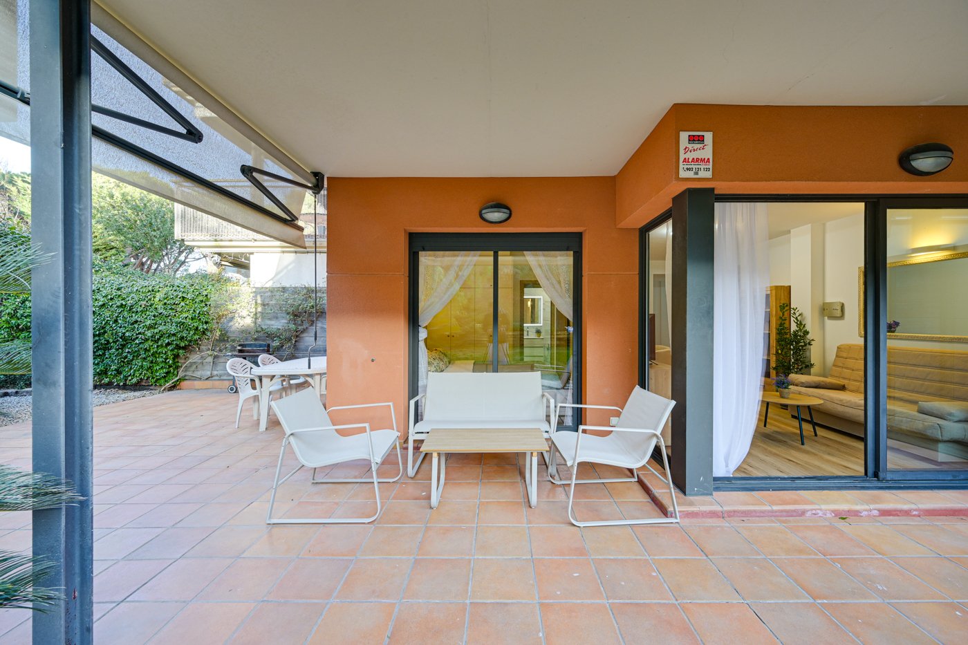 Wohnung in Lloret de Mar, Girona, Spanien 2 Schlafzimmer, 69 m2 Nr. 180568
