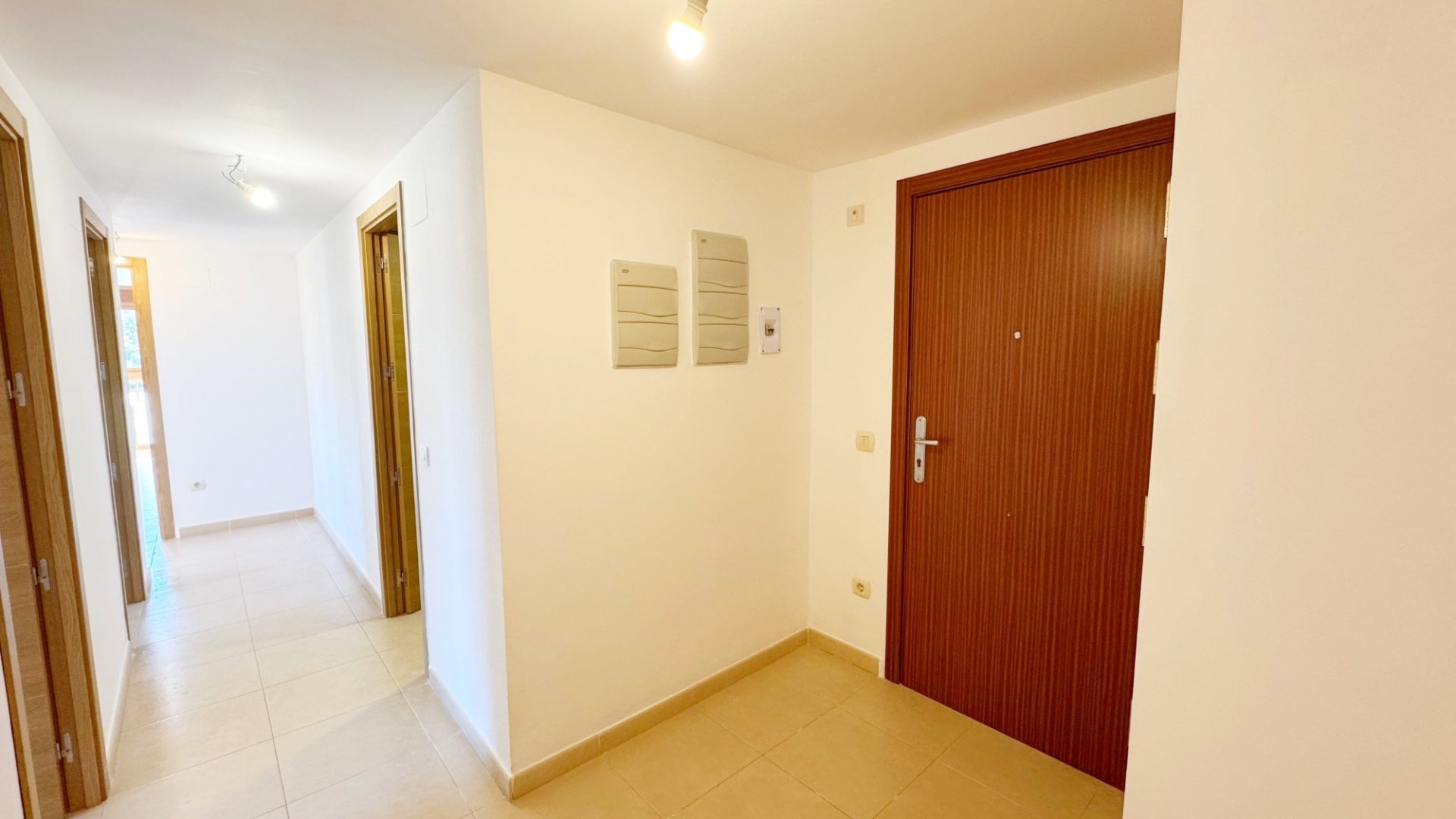 Dzīvoklis Lloret de Mar, Girona, Spānijā 2 istabas, 87 m2 Nr. 180566
