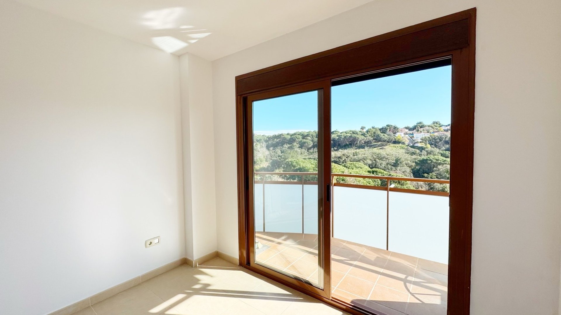 Dzīvoklis Lloret de Mar, Girona, Spānijā 2 istabas, 87 m2 Nr. 180566