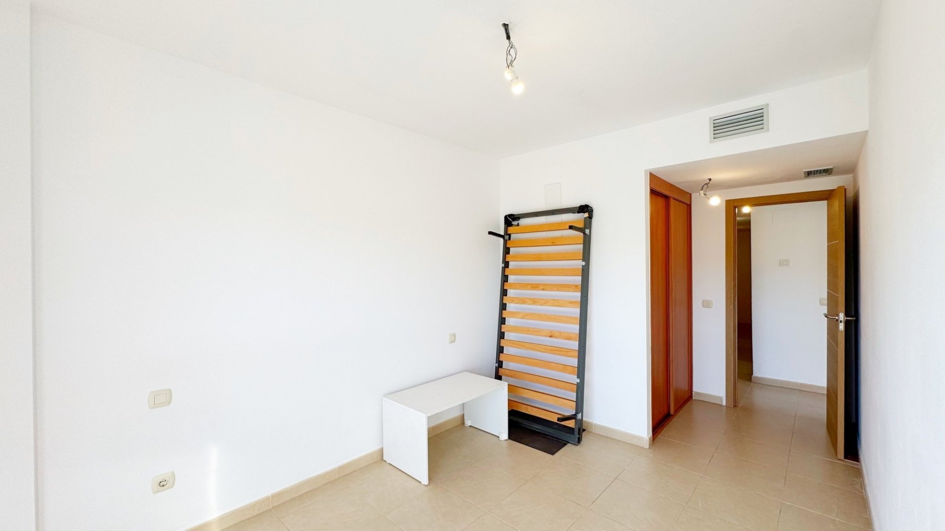Dzīvoklis Lloret de Mar, Girona, Spānijā 2 istabas, 87 m2 Nr. 180566