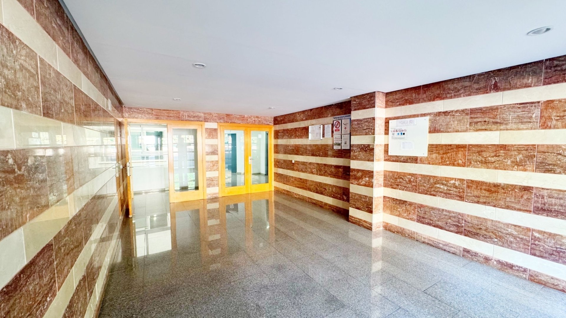 Dzīvoklis Lloret de Mar, Girona, Spānijā 2 istabas, 87 m2 Nr. 180566