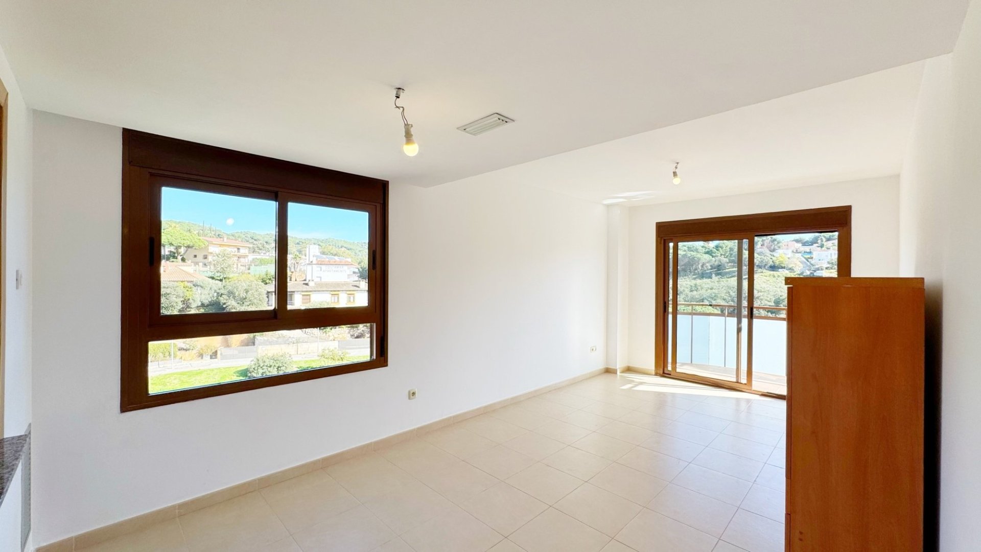 Dzīvoklis Lloret de Mar, Girona, Spānijā 2 istabas, 87 m2 Nr. 180566