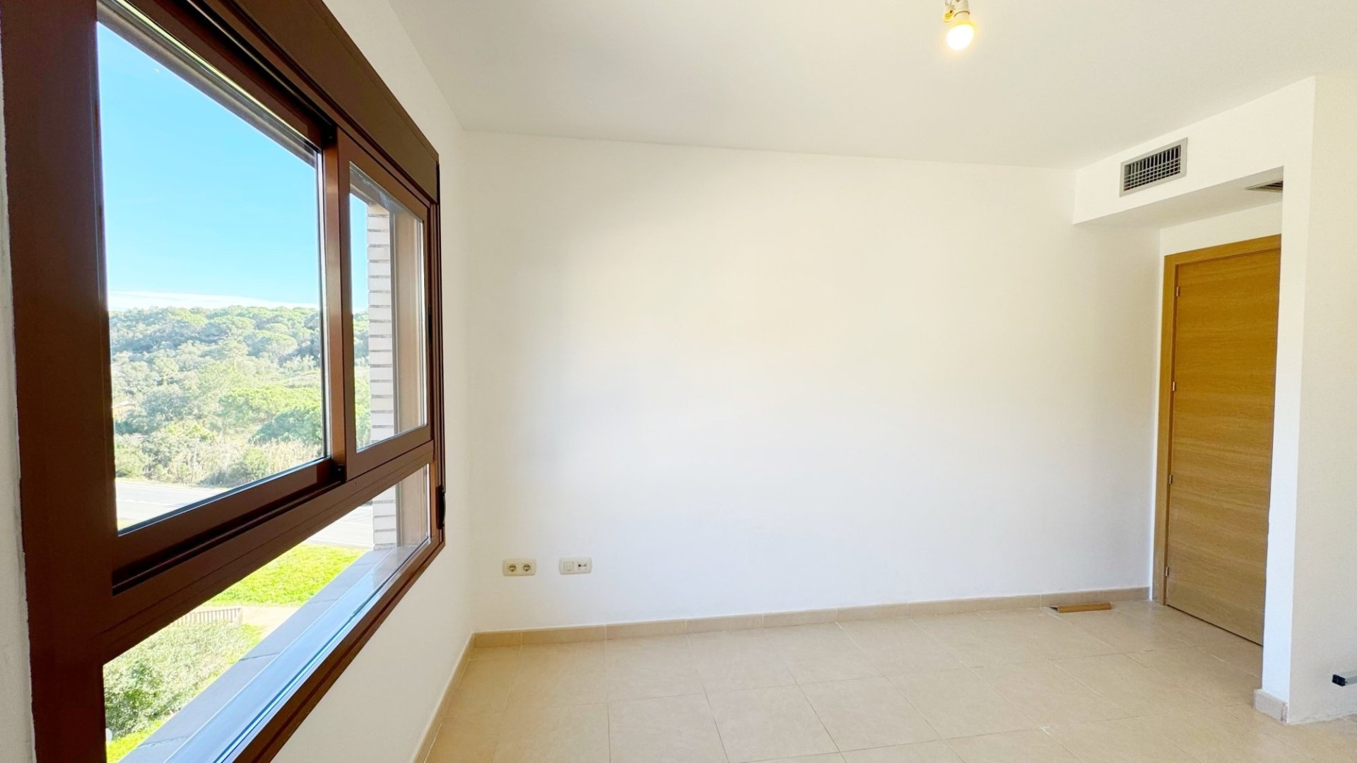 Dzīvoklis Lloret de Mar, Girona, Spānijā 2 istabas, 87 m2 Nr. 180566
