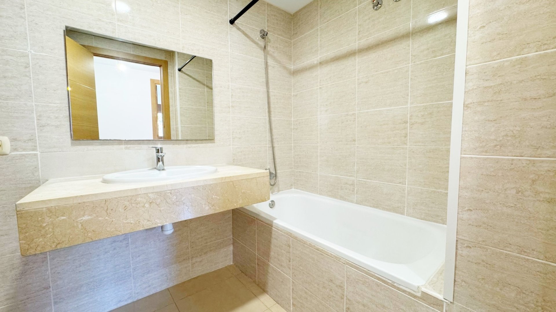 Dzīvoklis Lloret de Mar, Girona, Spānijā 2 istabas, 87 m2 Nr. 180566