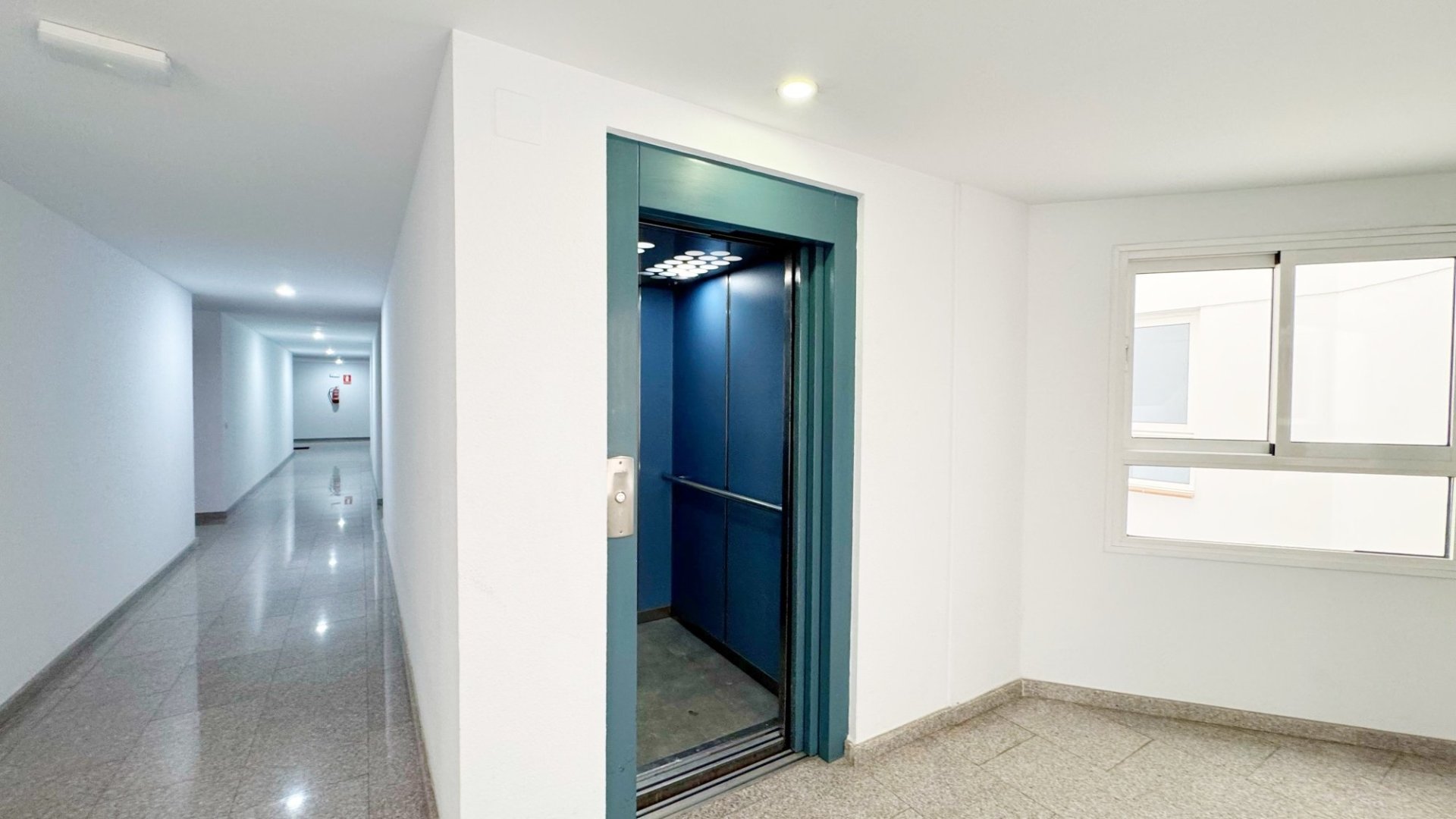 Dzīvoklis Lloret de Mar, Girona, Spānijā 2 istabas, 87 m2 Nr. 180566