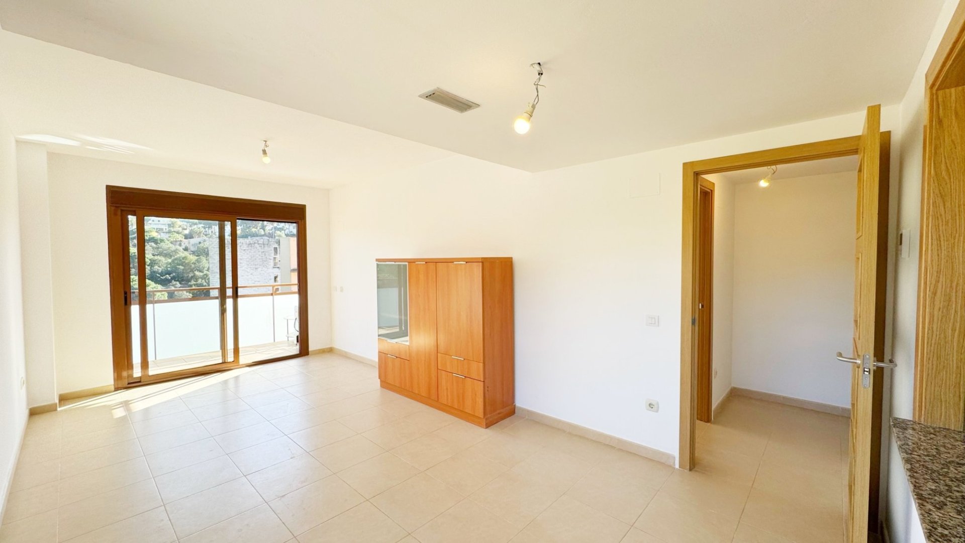 Dzīvoklis Lloret de Mar, Girona, Spānijā 2 istabas, 87 m2 Nr. 180566