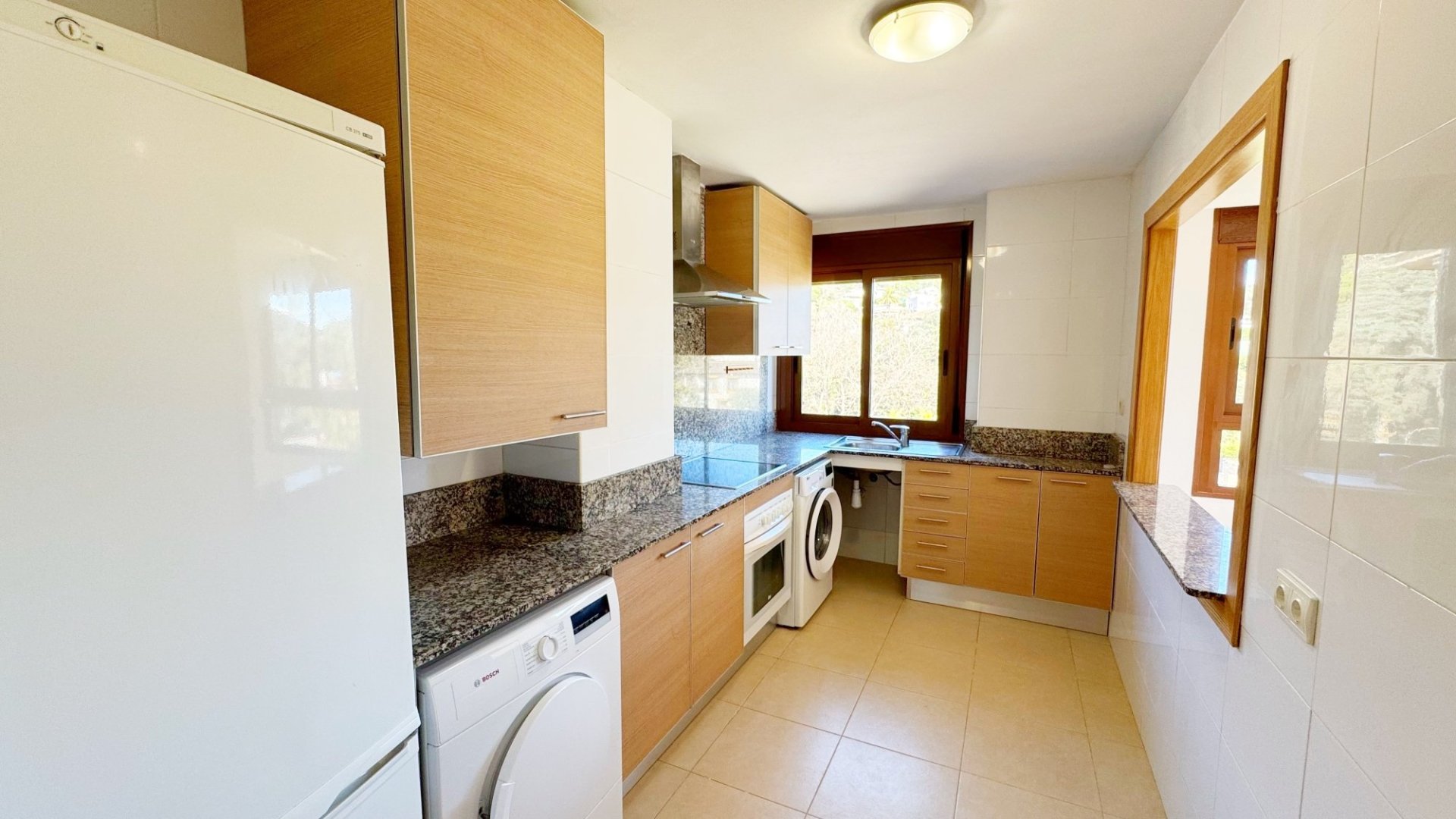 Dzīvoklis Lloret de Mar, Girona, Spānijā 2 istabas, 87 m2 Nr. 180566