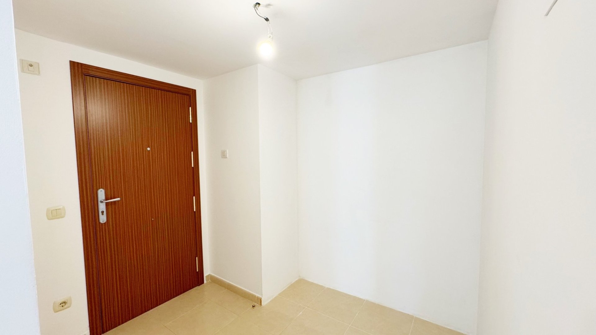 Dzīvoklis Lloret de Mar, Girona, Spānijā 2 istabas, 87 m2 Nr. 180566