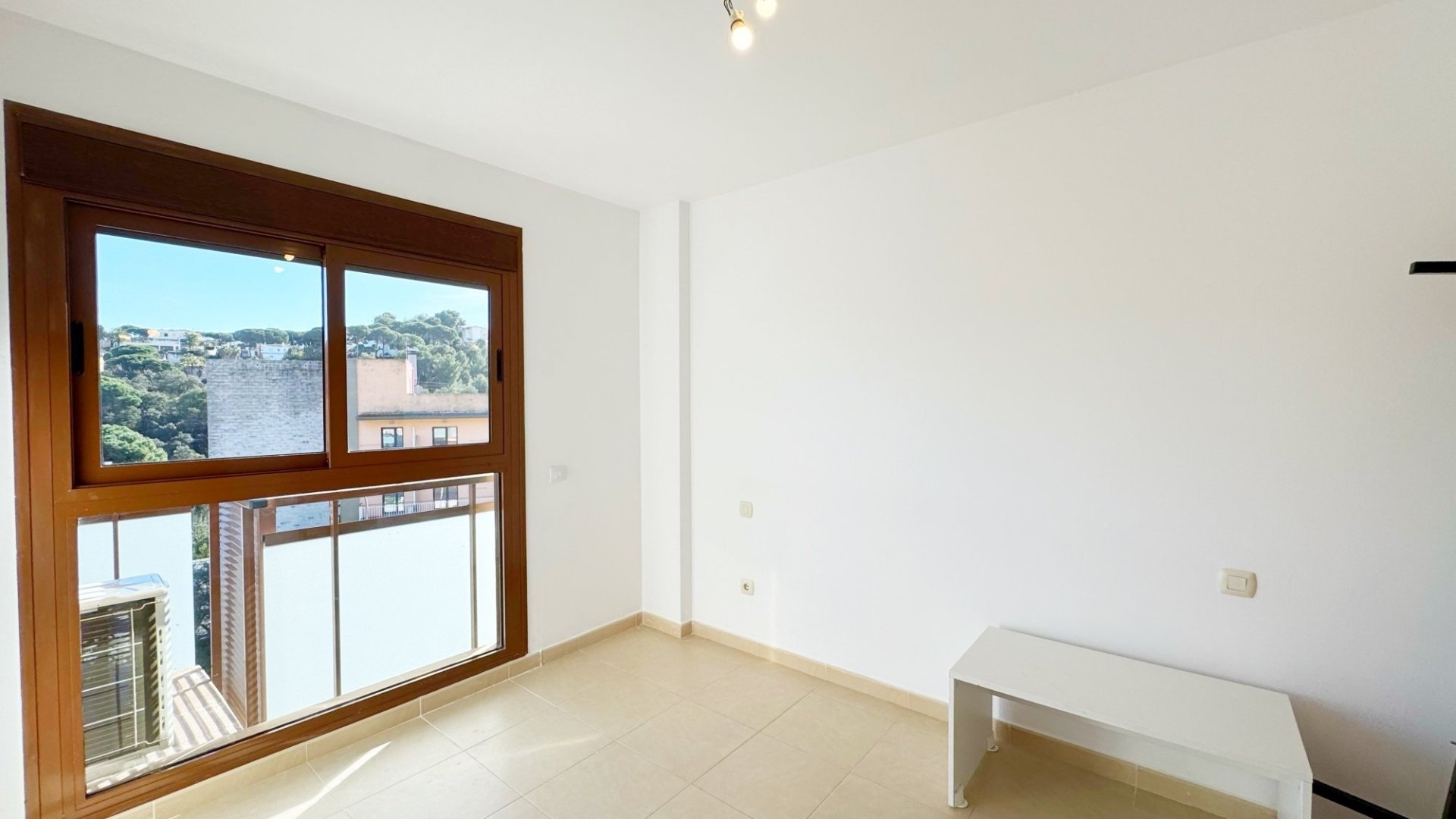 Dzīvoklis Lloret de Mar, Girona, Spānijā 2 istabas, 87 m2 Nr. 180566