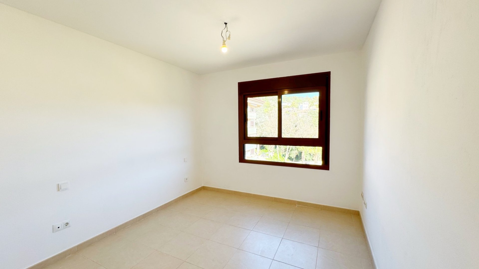 Dzīvoklis Lloret de Mar, Girona, Spānijā 2 istabas, 87 m2 Nr. 180566