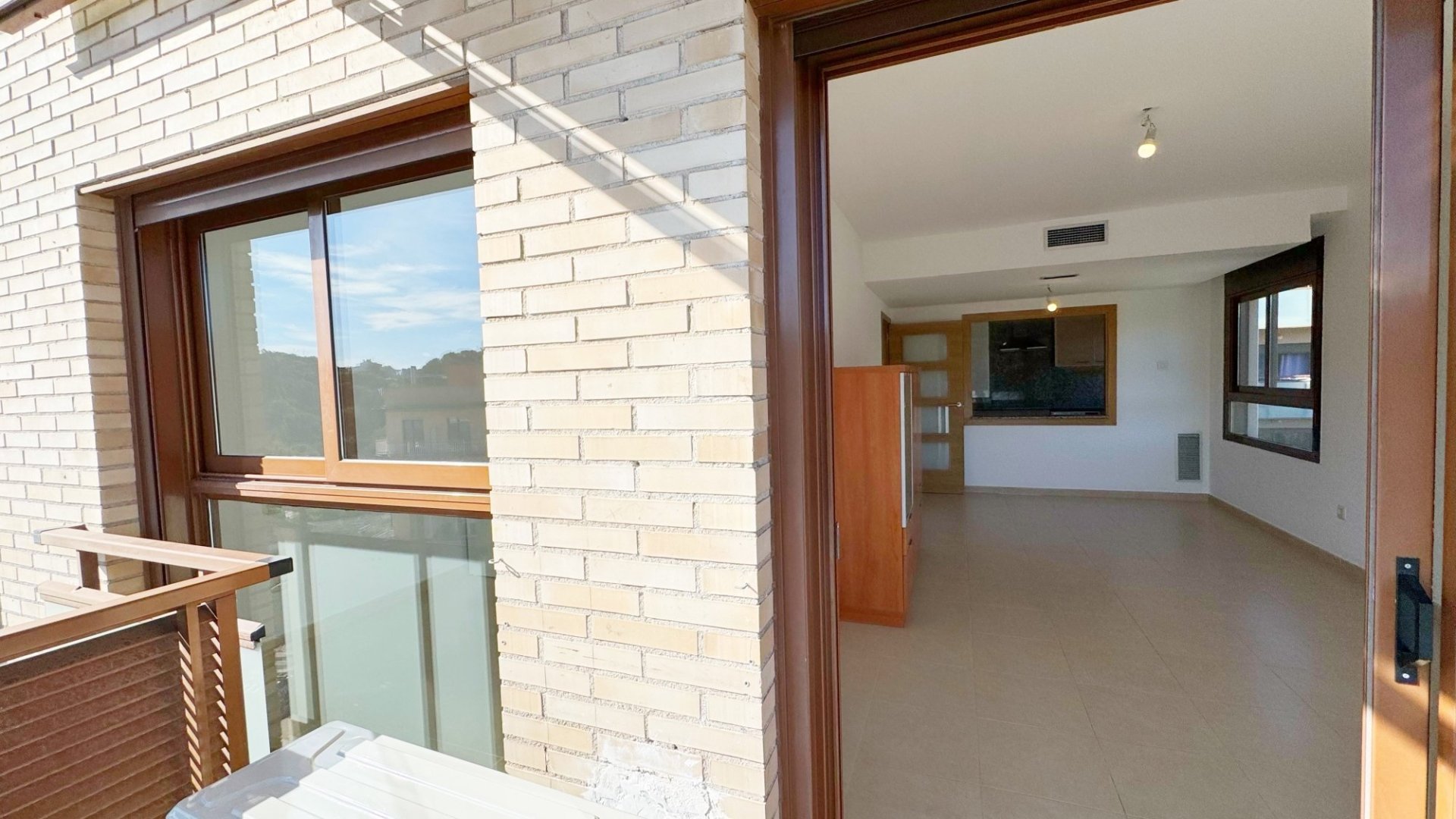Dzīvoklis Lloret de Mar, Girona, Spānijā 2 istabas, 87 m2 Nr. 180566