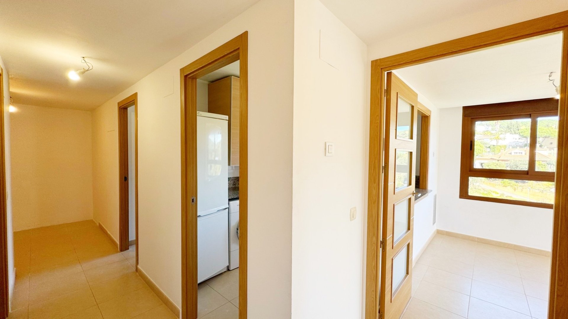 Dzīvoklis Lloret de Mar, Girona, Spānijā 2 istabas, 87 m2 Nr. 180566