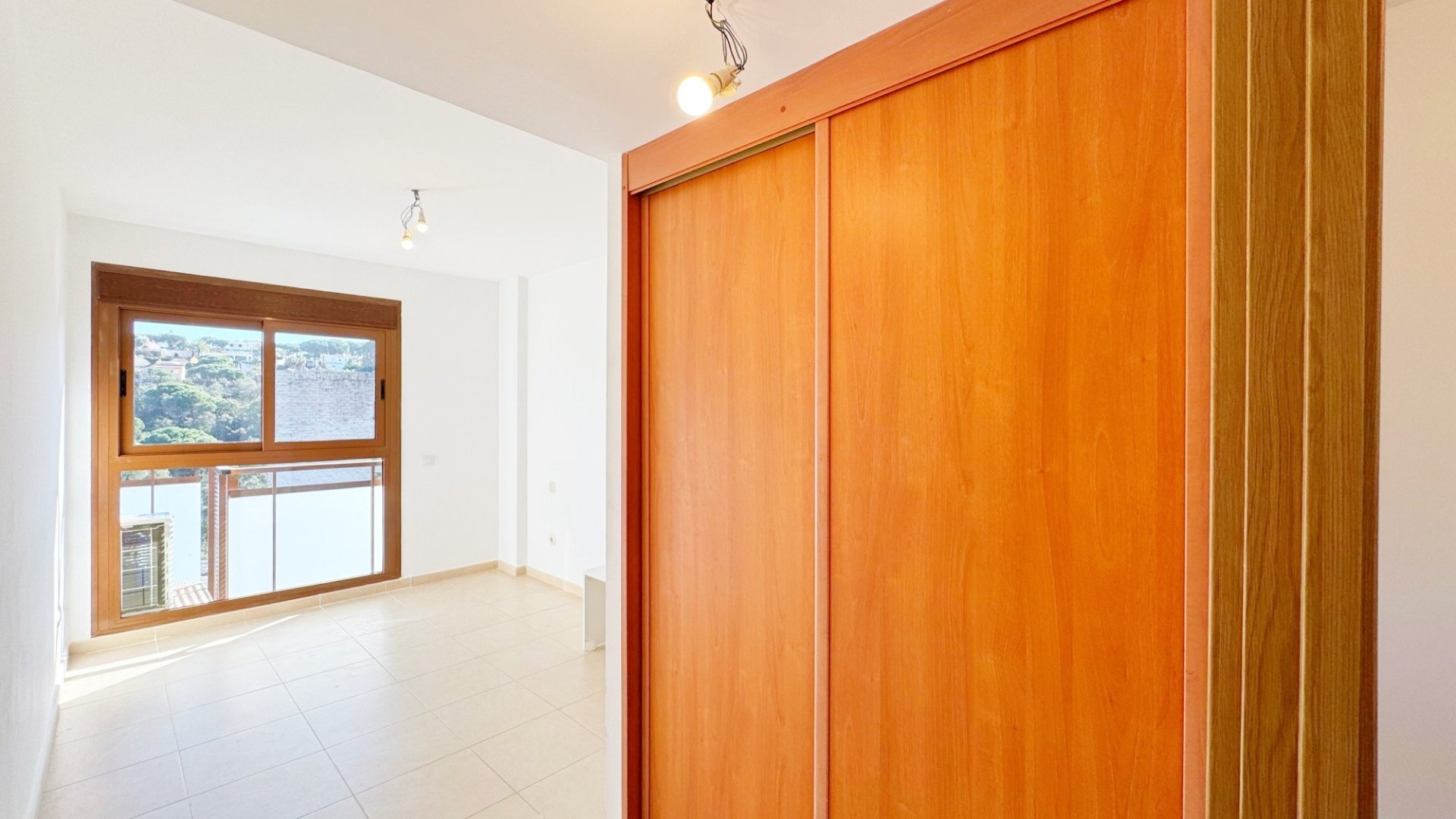 Dzīvoklis Lloret de Mar, Girona, Spānijā 2 istabas, 87 m2 Nr. 180566