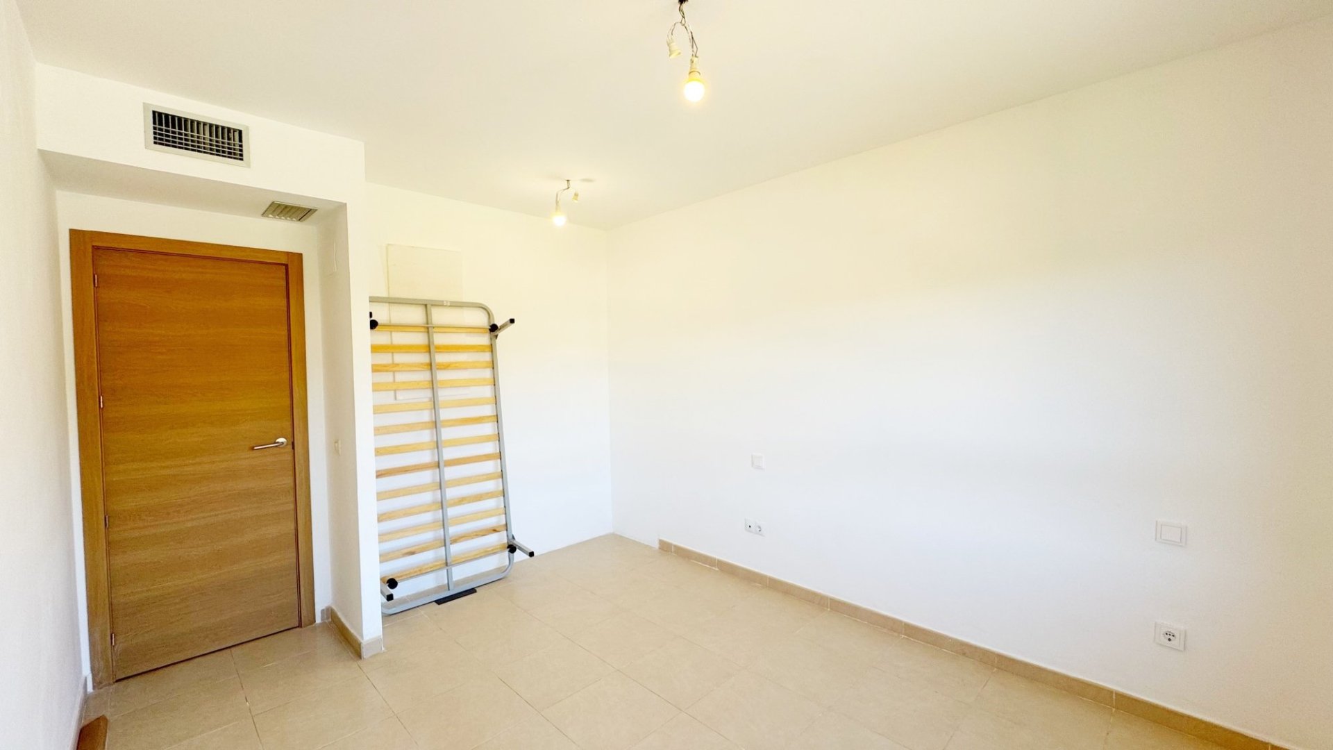 Dzīvoklis Lloret de Mar, Girona, Spānijā 2 istabas, 87 m2 Nr. 180566