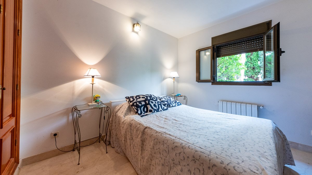 Apartment à Palma de Majorca, Mallorca, Espagne 3 chambres, 105 m2 No. 178282