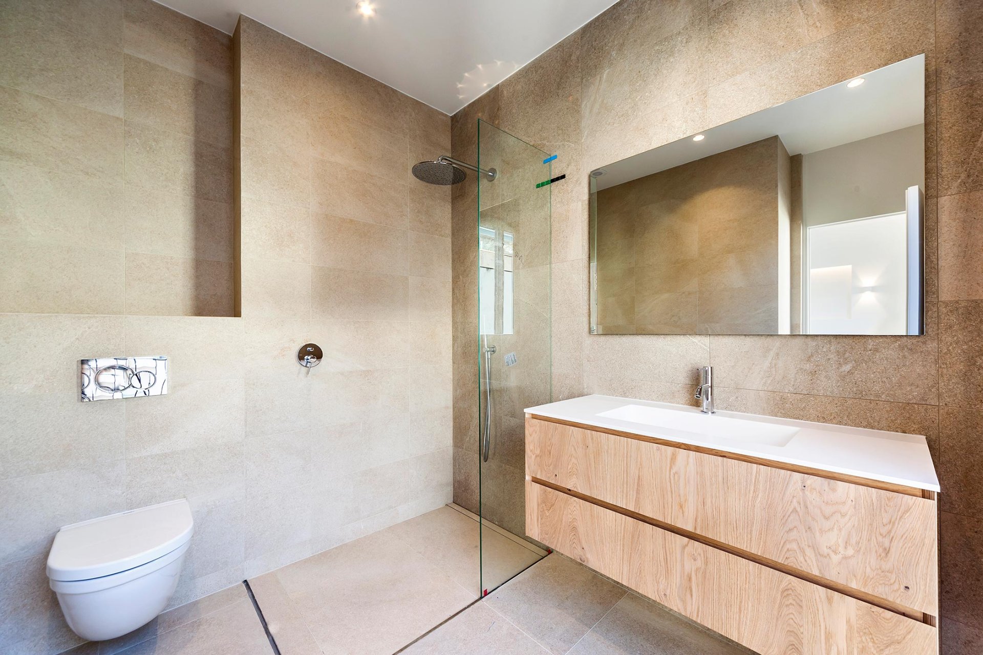 Apartament w Palma de Majorca, Mallorca, Hiszpania 1 sypialnia, 56 mkw. nr 178281