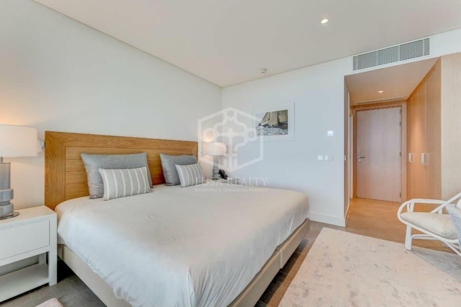 Dzīvoklis Guia de Isora, Tenerife, Spānijā 2 istabas, 138 m2 Nr. 178279