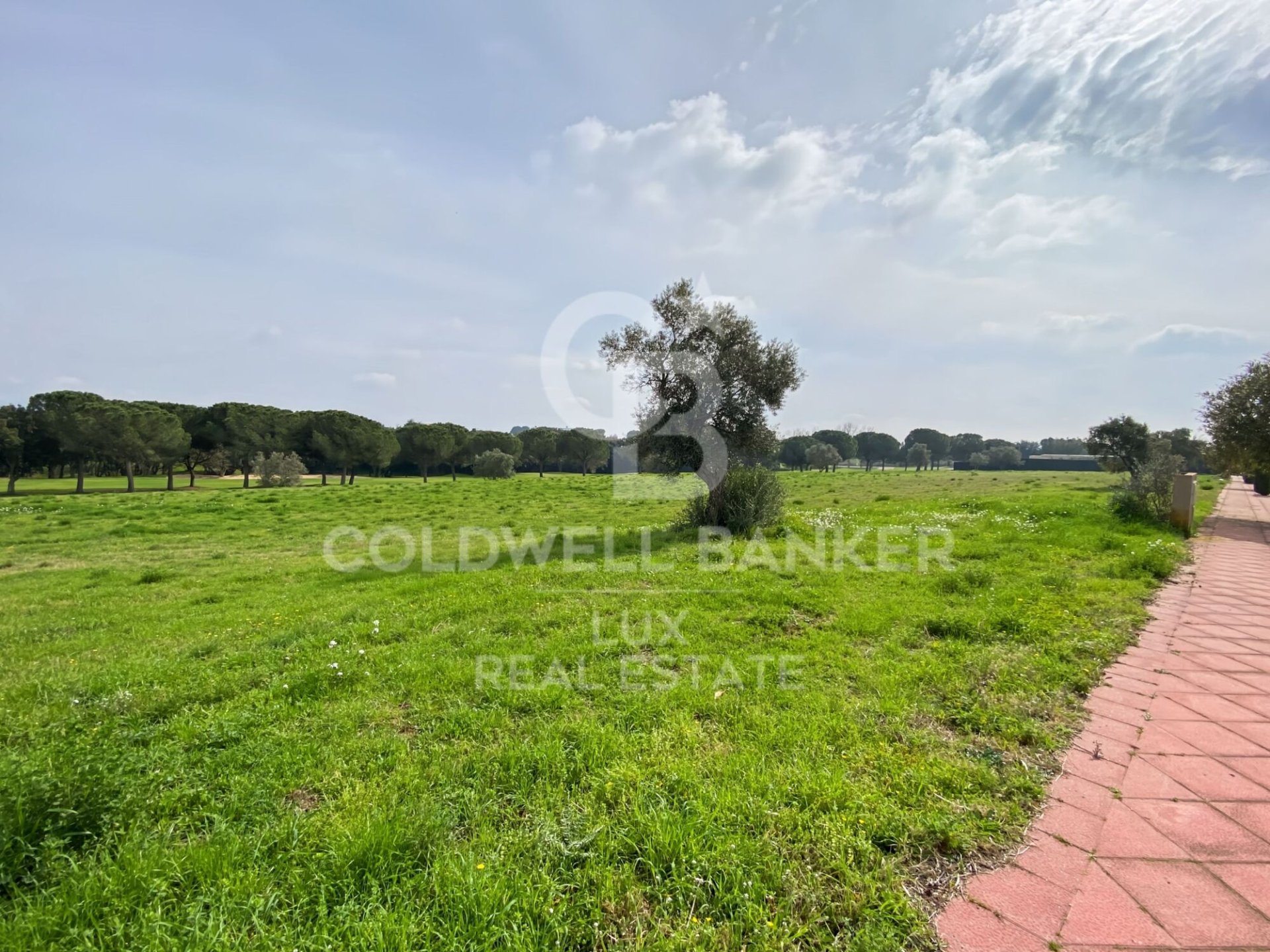 Działka w Peralada, Girona, Hiszpania 2498 mkw. nr 159431
