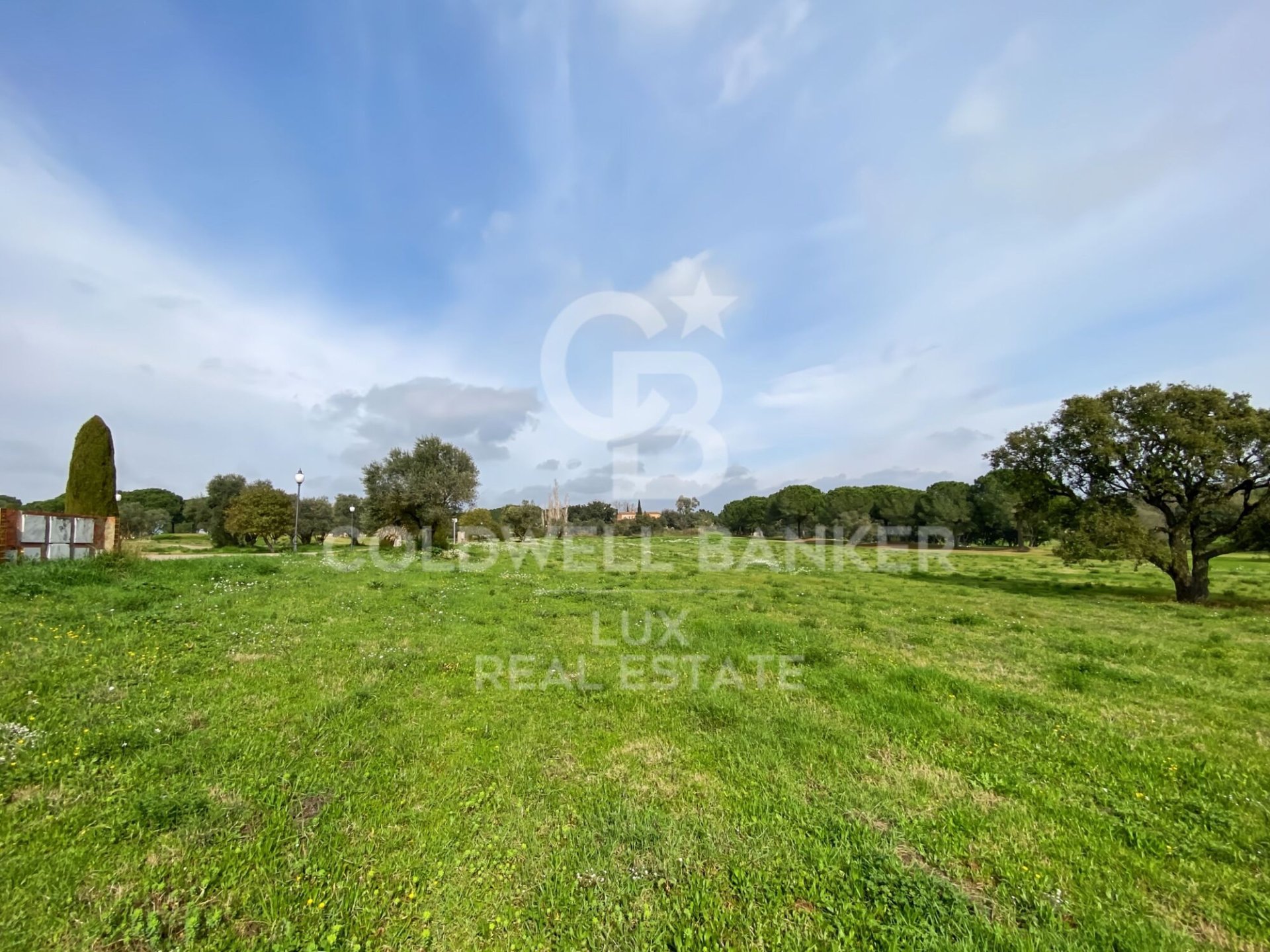 Działka w Peralada, Girona, Hiszpania 2498 mkw. nr 159431