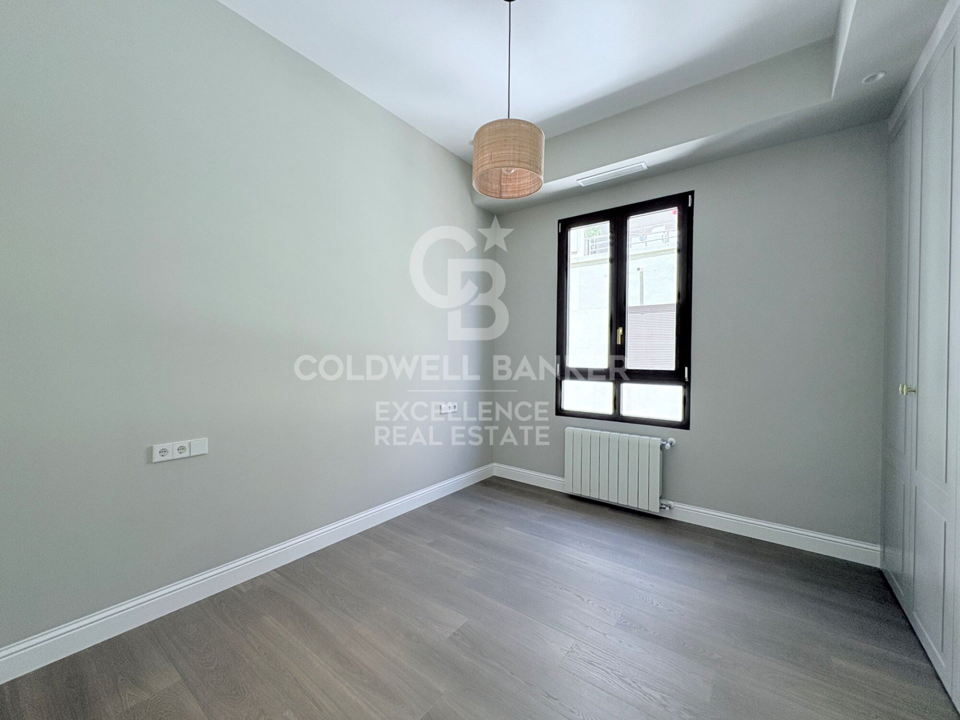 Huoneisto Valencia, Espanja 3 makuuhuonetta, 153 m2 No. 178436