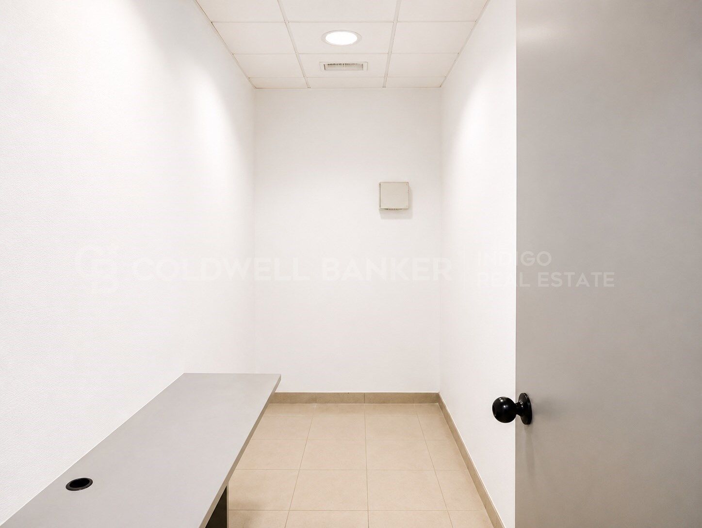 Propiedad comercial en Vigo, Pontevedra, España 151 m2 No. 178433