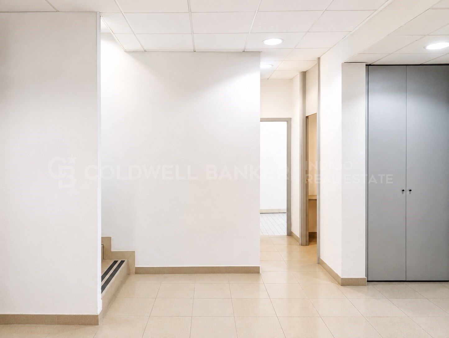 Propiedad comercial en Vigo, Pontevedra, España 151 m2 No. 178433