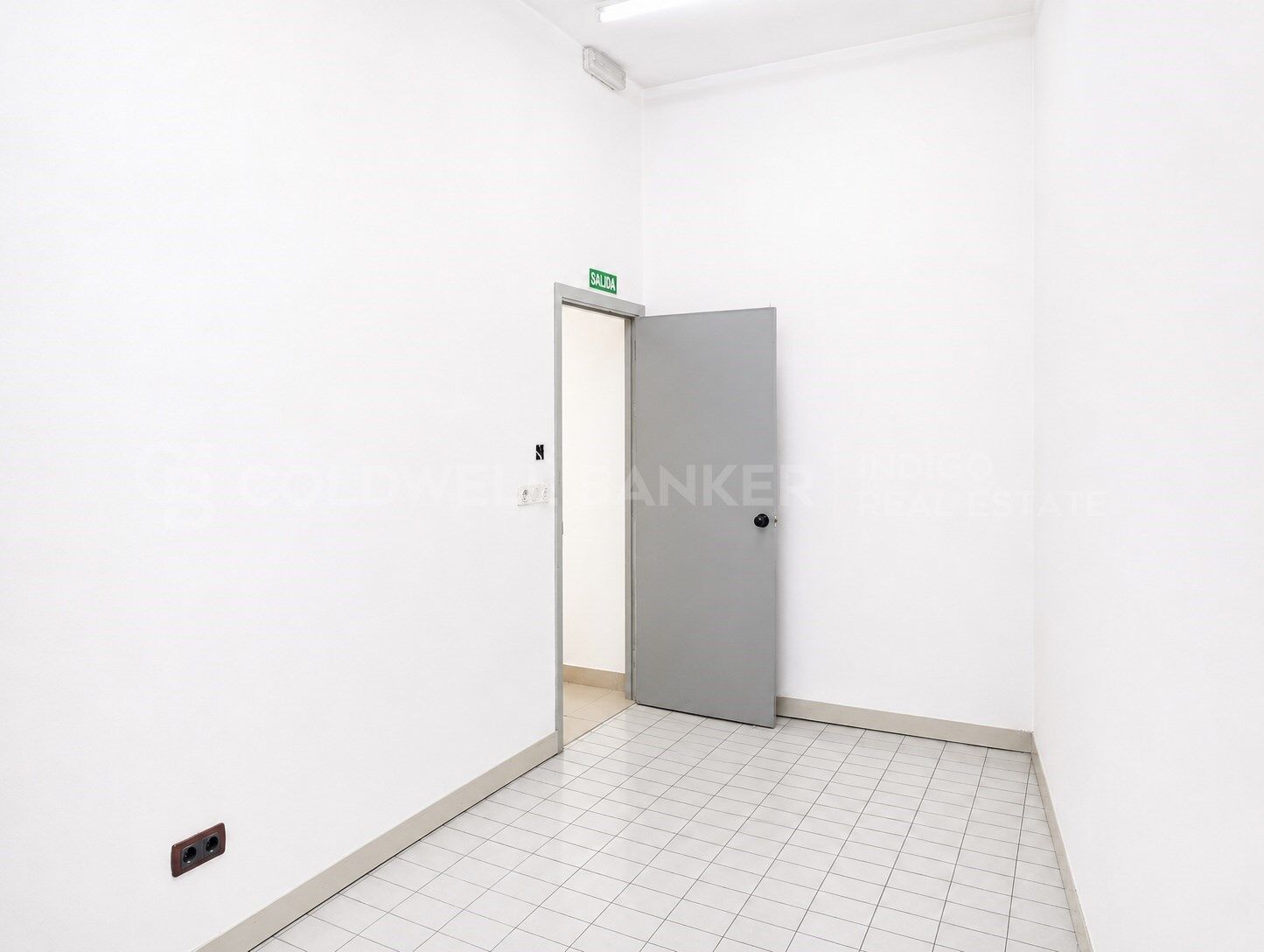 Propiedad comercial en Vigo, Pontevedra, España 151 m2 No. 178433