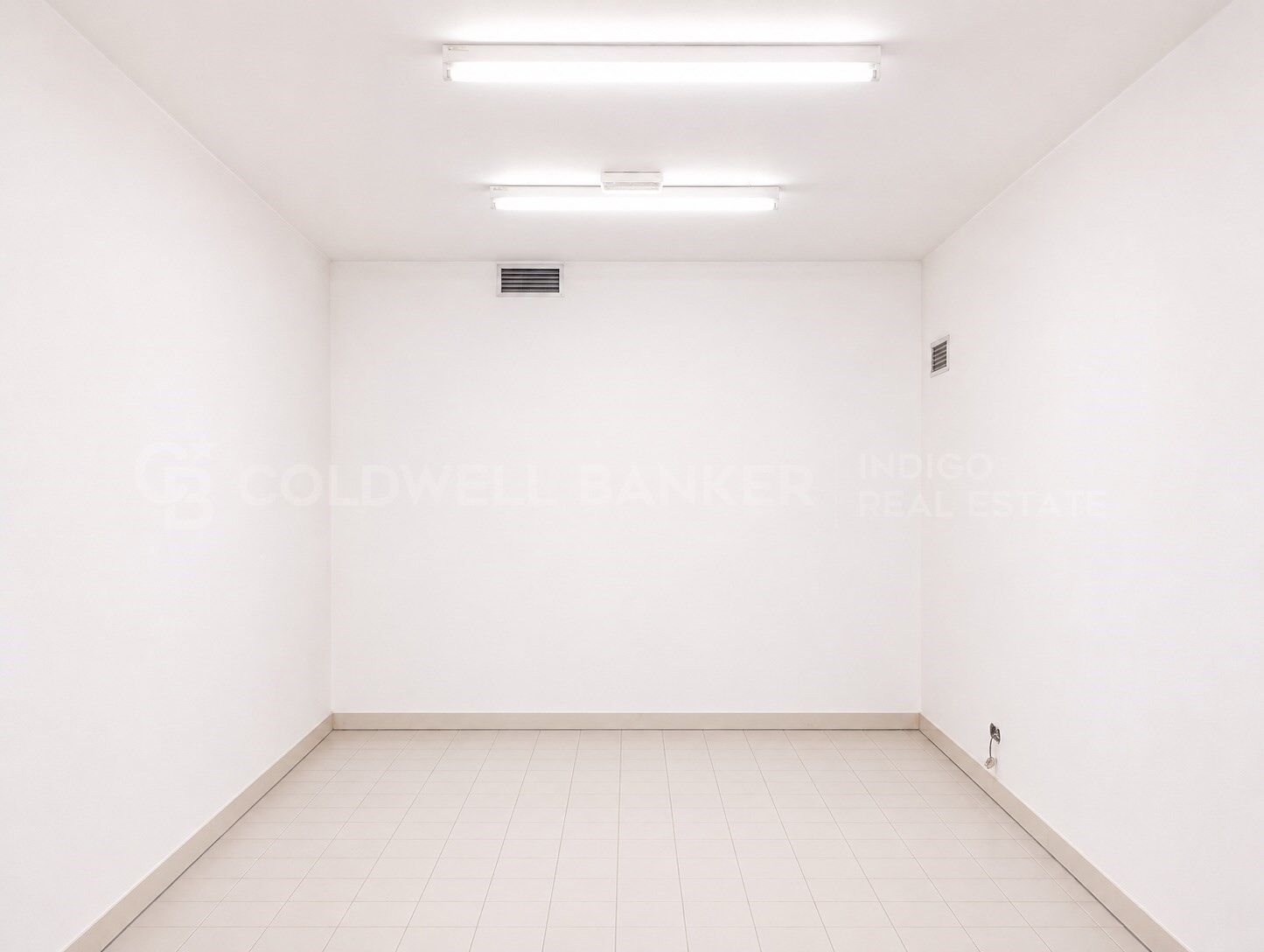 Propiedad comercial en Vigo, Pontevedra, España 151 m2 No. 178433