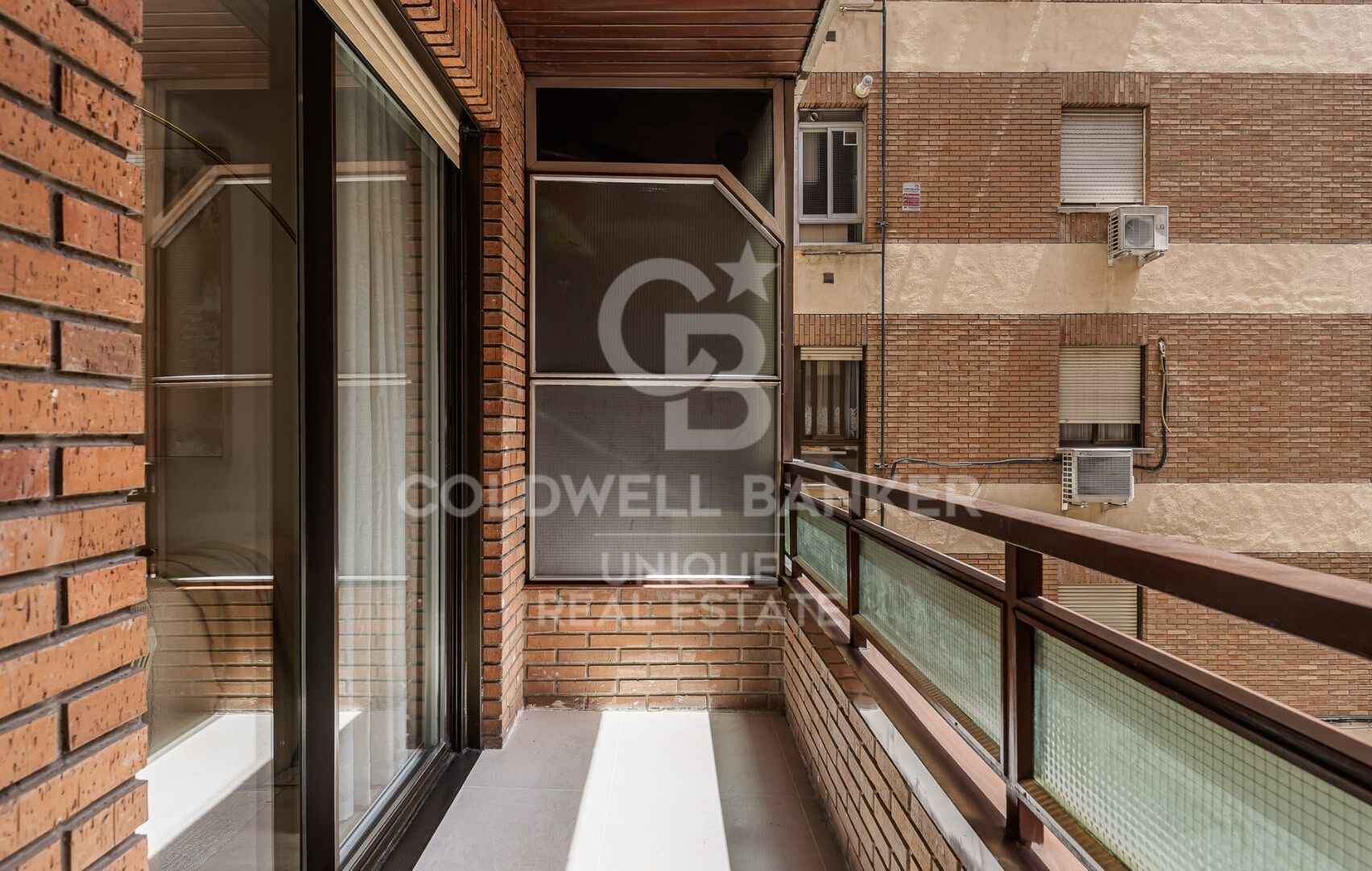 Apartment à Madrid, Espagne 4 chambres, 152 m2 No. 178435