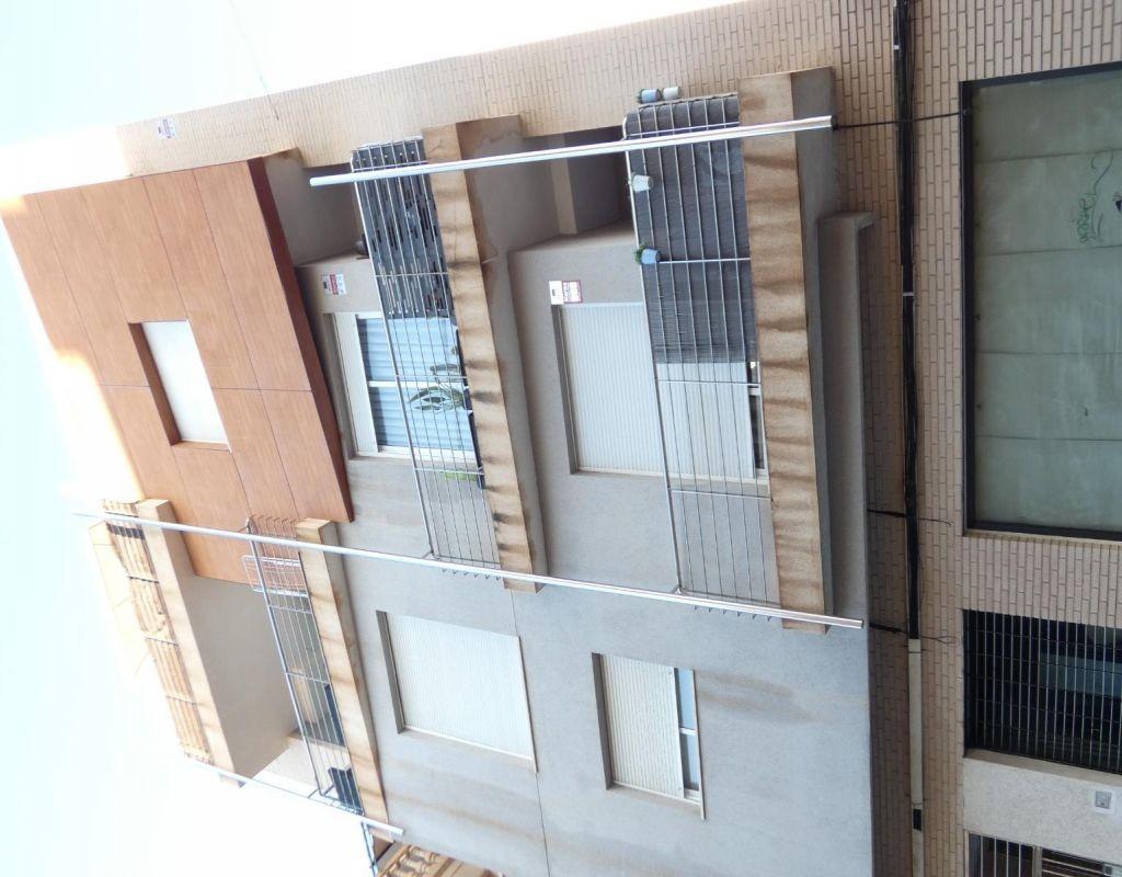 Apartament w La Mata, Alicante, Hiszpania 3 sypialnie, 94 mkw. nr 164916