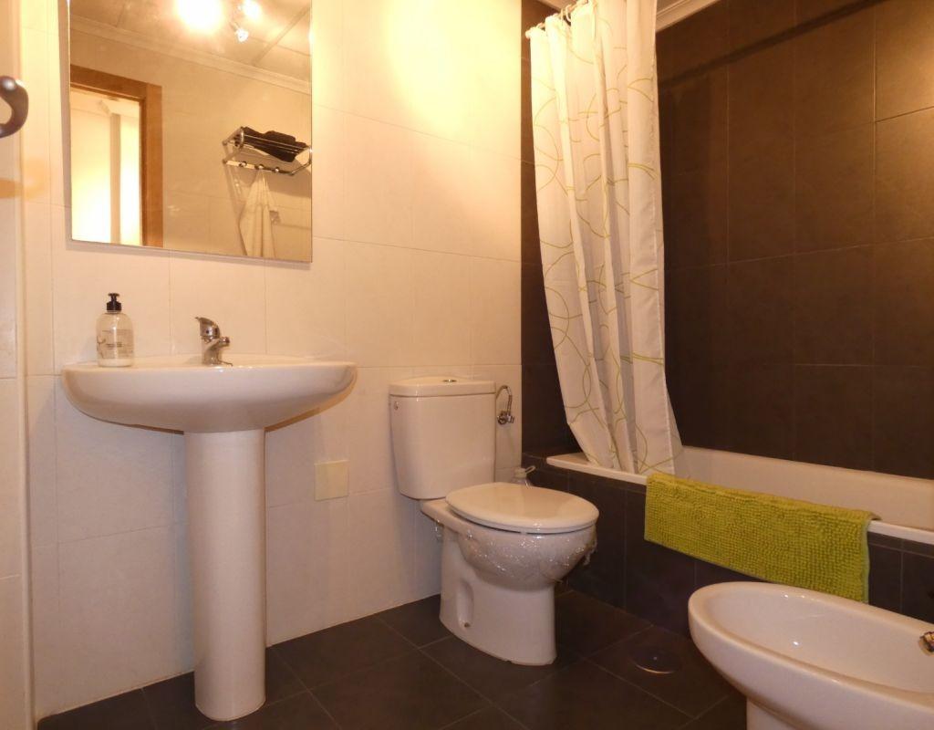 Apartament w La Mata, Alicante, Hiszpania 3 sypialnie, 94 mkw. nr 164916