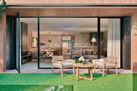 Casa a Principado De Andorra (Ninguna Poblacion Tiene C.P.), Lleida, Spagna 4 camere da letto, 480 mq. N° 159195
