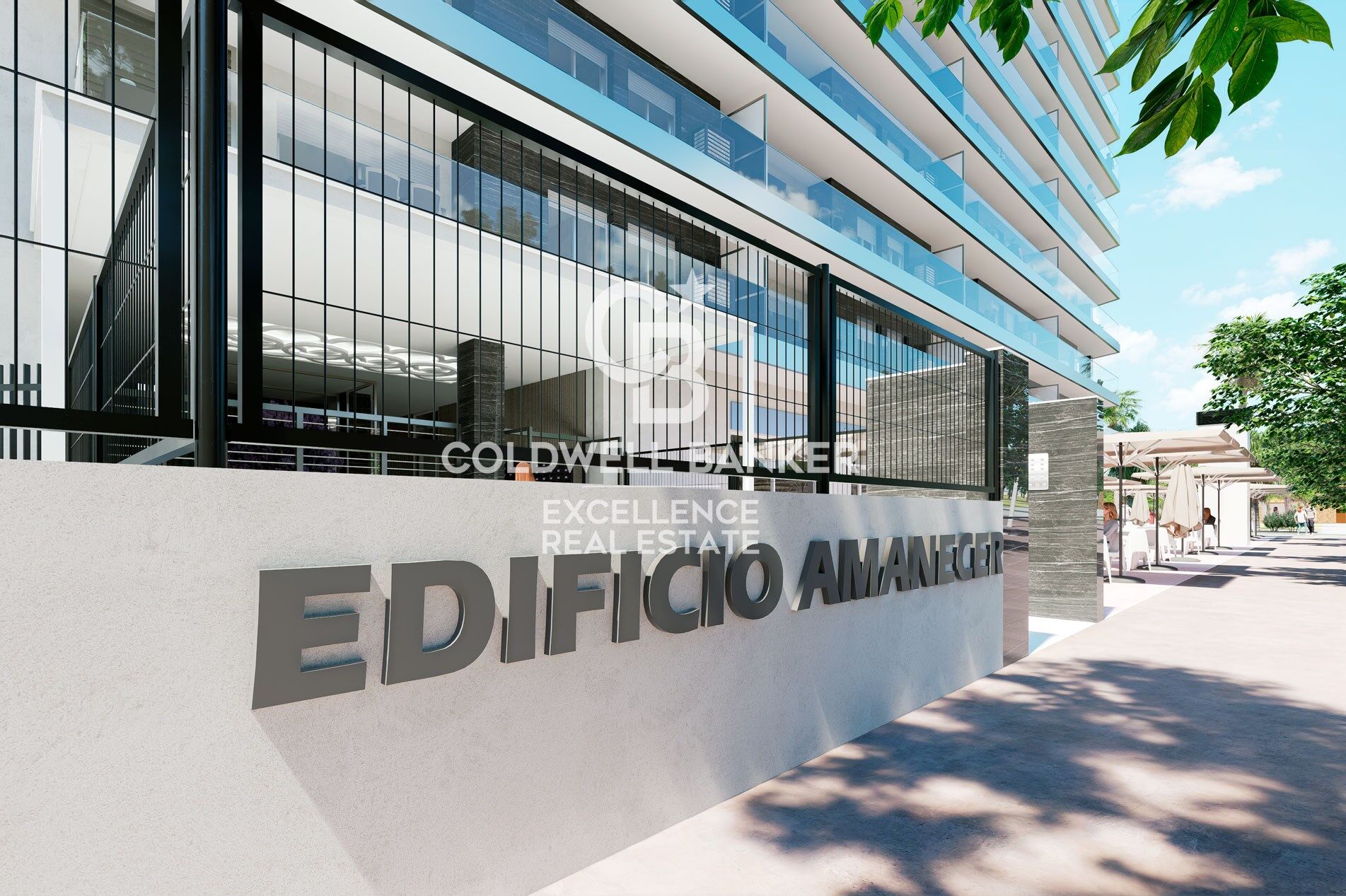 Apartamento en Marina d'Or, Castellón, España 2 dormitorios, 78 m2 No. 159196