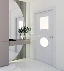 Apartment in Castellon de la Plana, Castellon, Spain 2 bedrooms, 73 sq.m. No. 159197