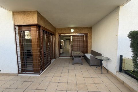 Wohnung in La Zenia, Alicante, Spanien 2 Schlafzimmer, 83 m2 Nr. 146442