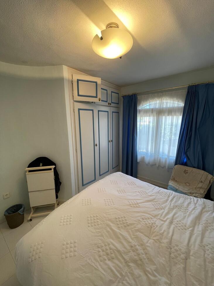 Villa in Villamartin, Alicante, Spain 3 bedrooms, 140 sq.m. No. 148397